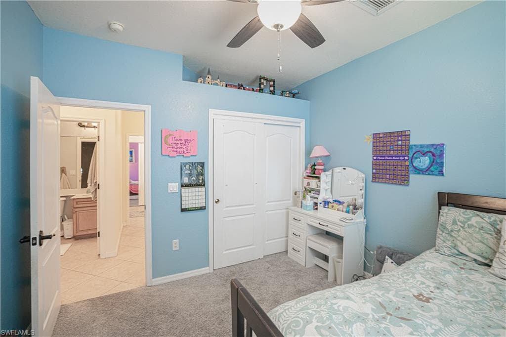 3220 Midship DR-28