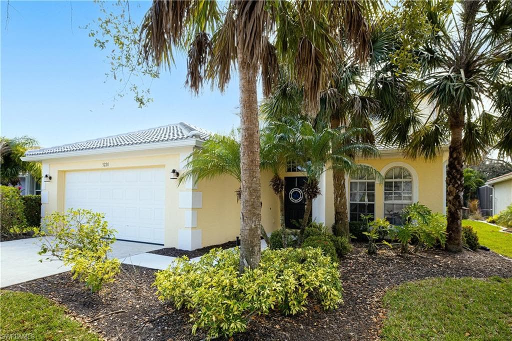 3220 Midship DR-40