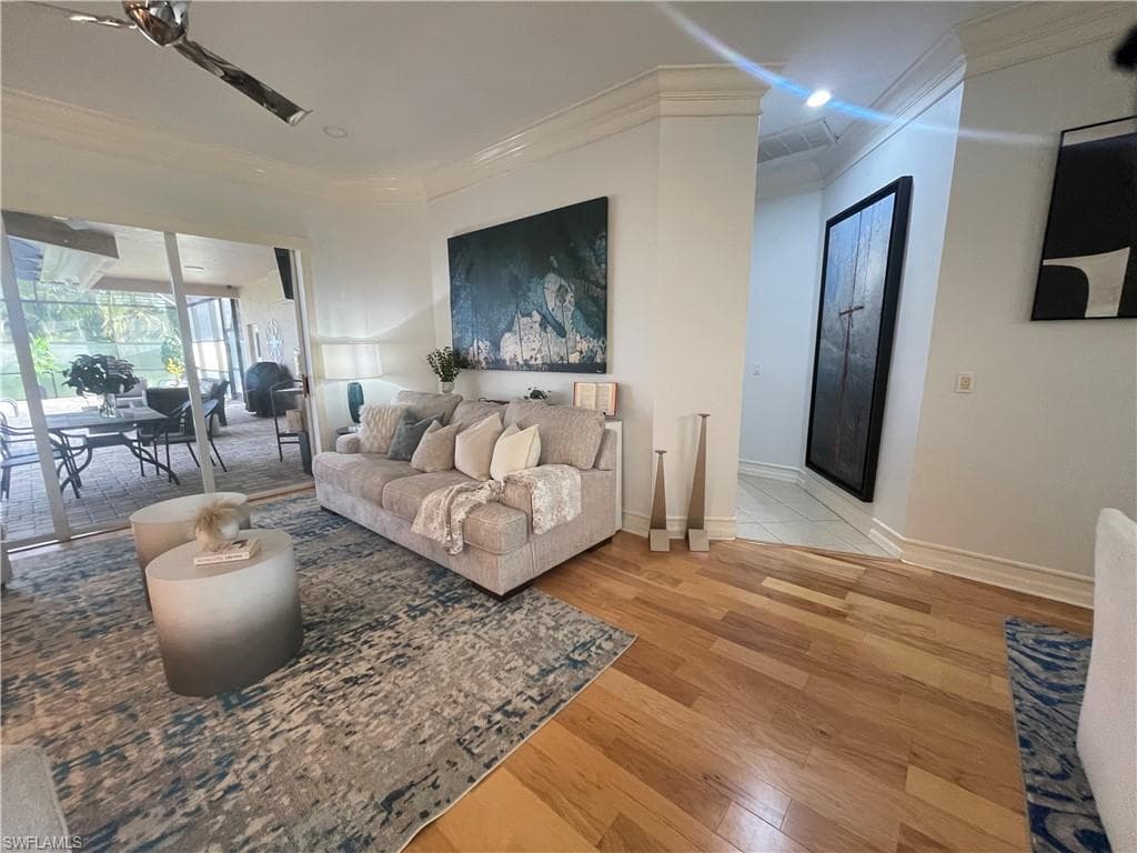 173 Palmetto Dunes CIR-23
