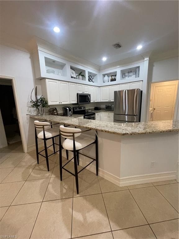 173 Palmetto Dunes CIR-27