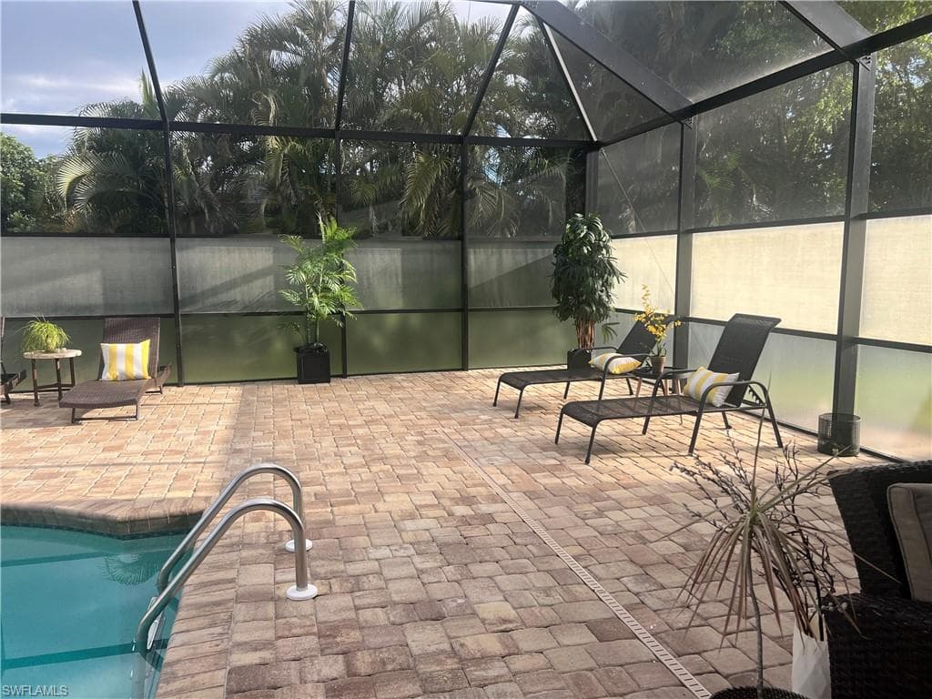 173 Palmetto Dunes CIR-2
