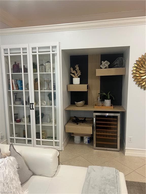 173 Palmetto Dunes CIR-17