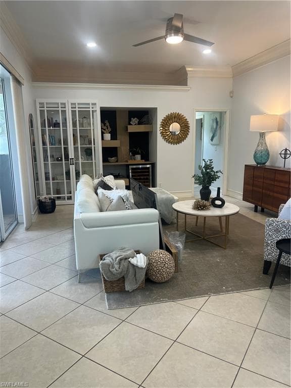 173 Palmetto Dunes CIR-16
