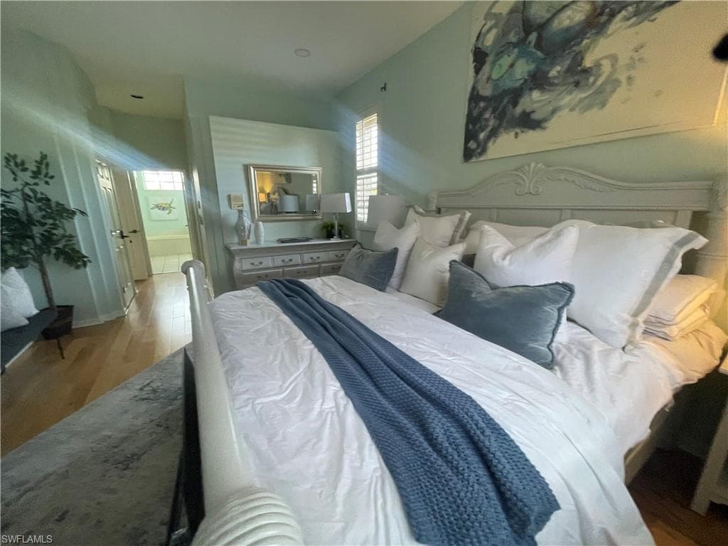 173 Palmetto Dunes CIR-22