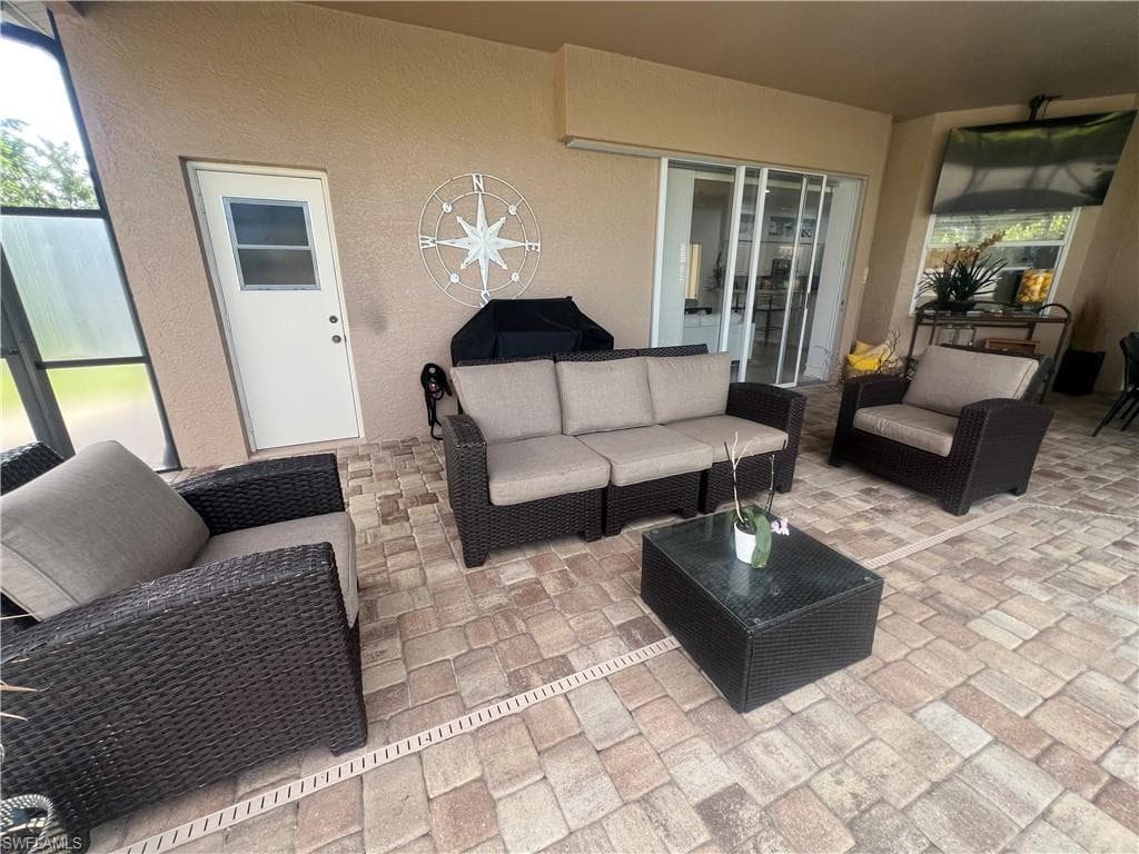 173 Palmetto Dunes CIR-3