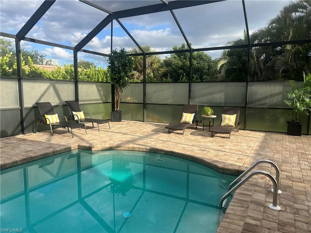 173 Palmetto Dunes CIR-1