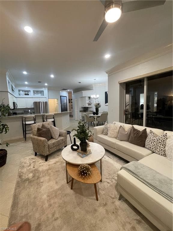 173 Palmetto Dunes CIR-28