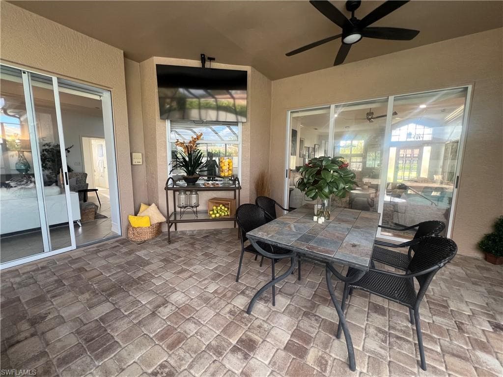 173 Palmetto Dunes CIR-5