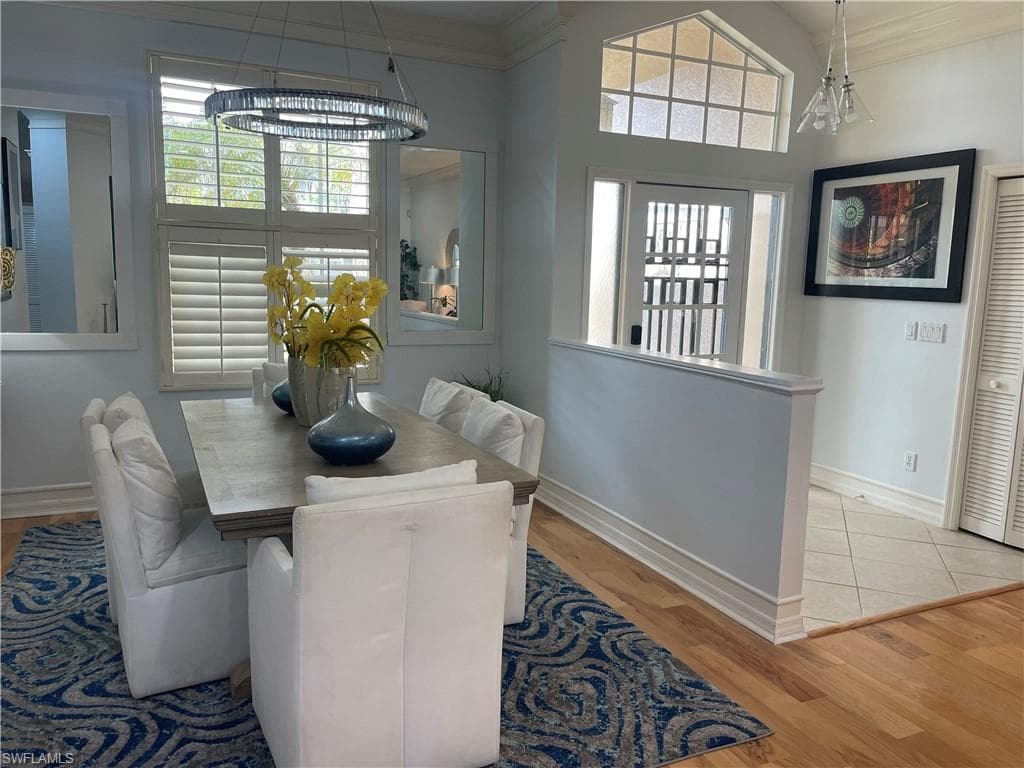 173 Palmetto Dunes CIR-20
