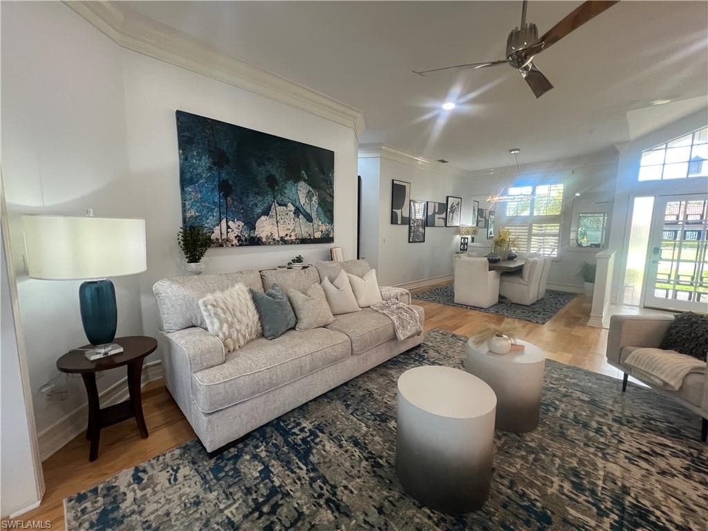 173 Palmetto Dunes CIR-9