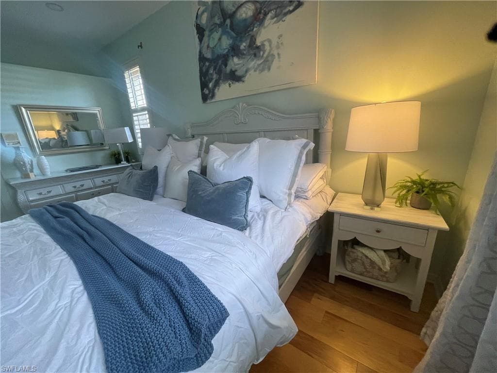 173 Palmetto Dunes CIR-24