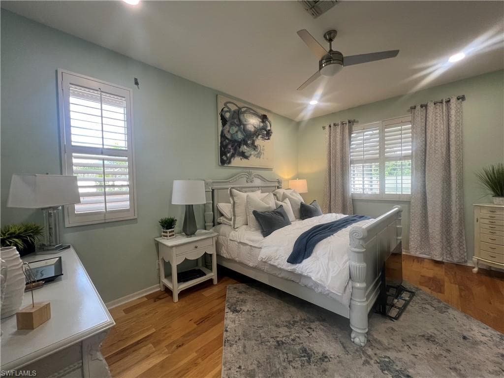 173 Palmetto Dunes CIR-10
