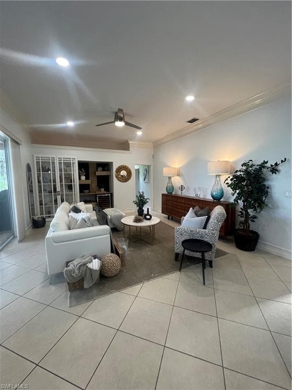 173 Palmetto Dunes CIR-18
