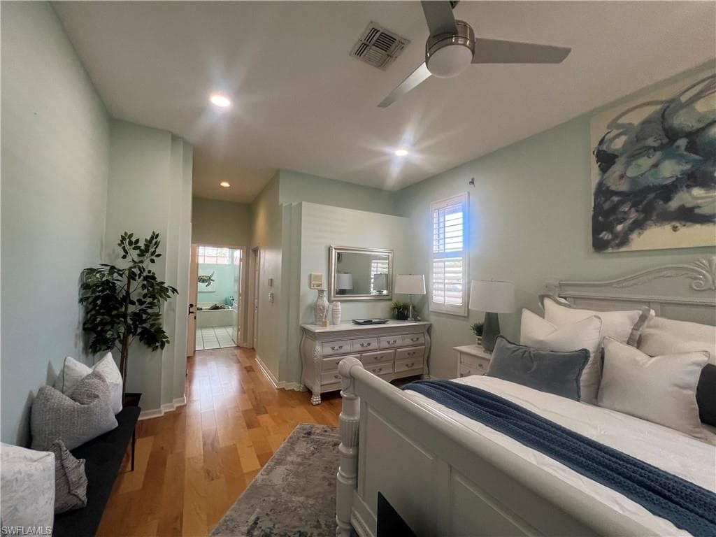 173 Palmetto Dunes CIR-11