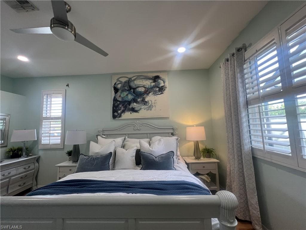 173 Palmetto Dunes CIR-19
