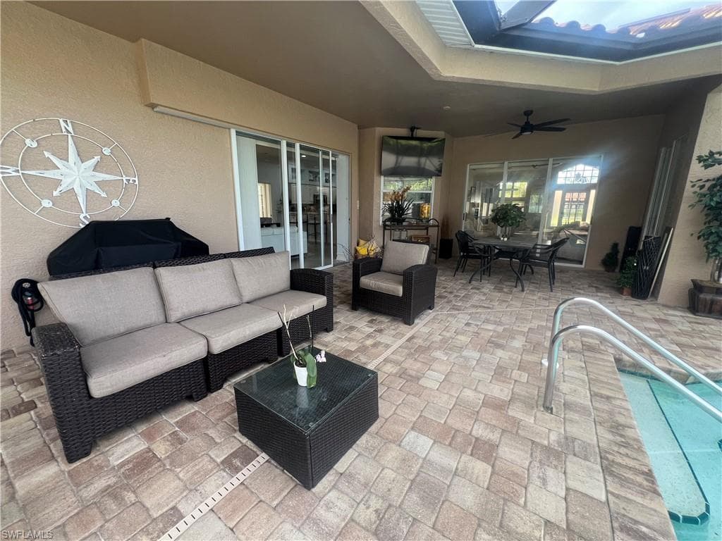 173 Palmetto Dunes CIR-4