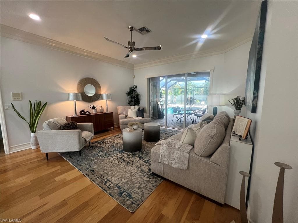 173 Palmetto Dunes CIR-8