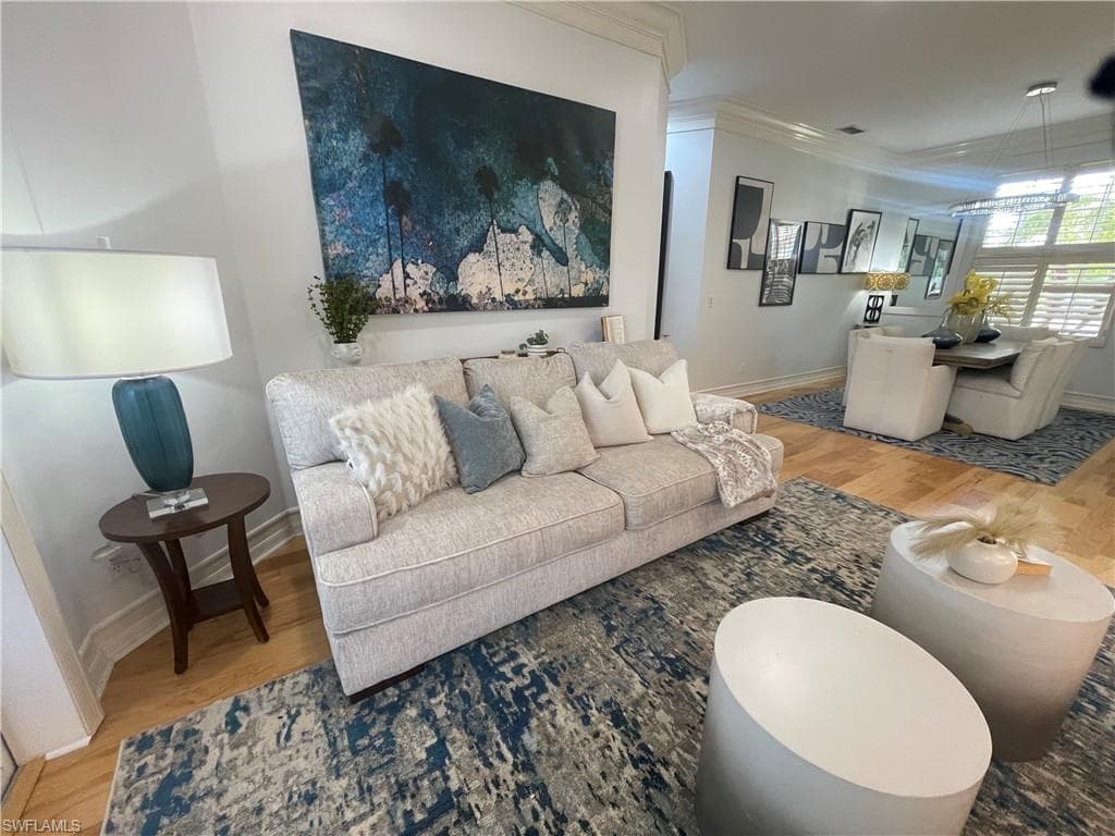 173 Palmetto Dunes CIR-25