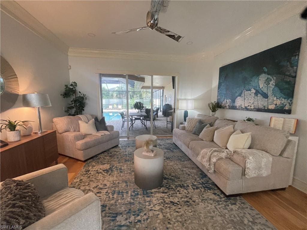 173 Palmetto Dunes CIR-21