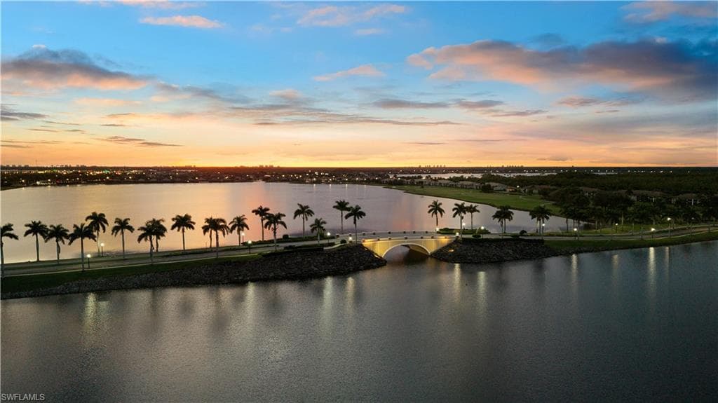 10337 Heritage Bay BLVD 1843-27