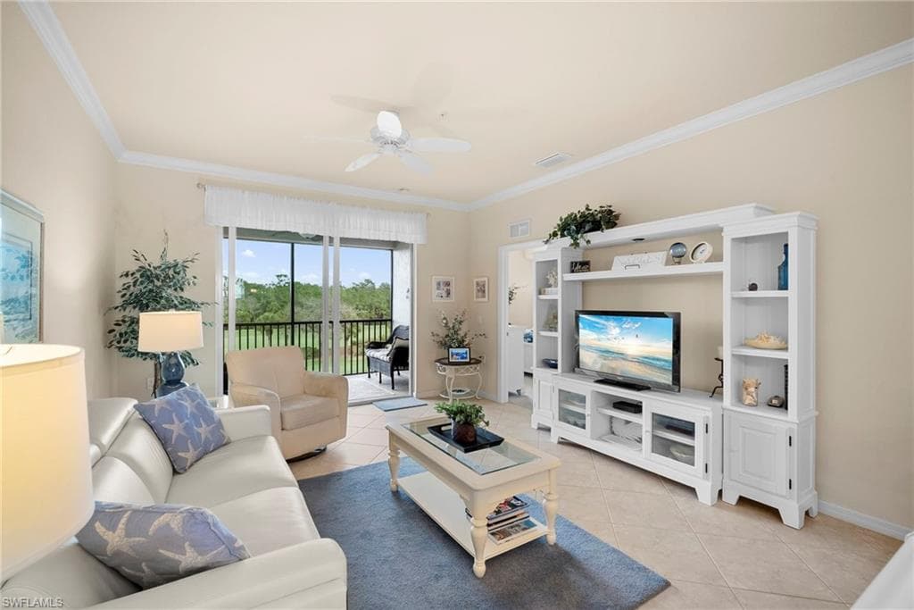 10337 Heritage Bay BLVD 1843-6