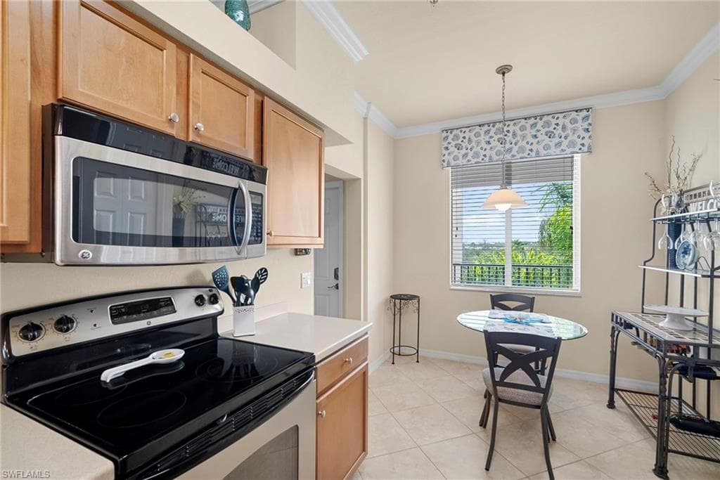 10337 Heritage Bay BLVD 1843-13