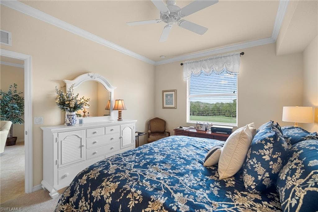 10337 Heritage Bay BLVD 1843-16