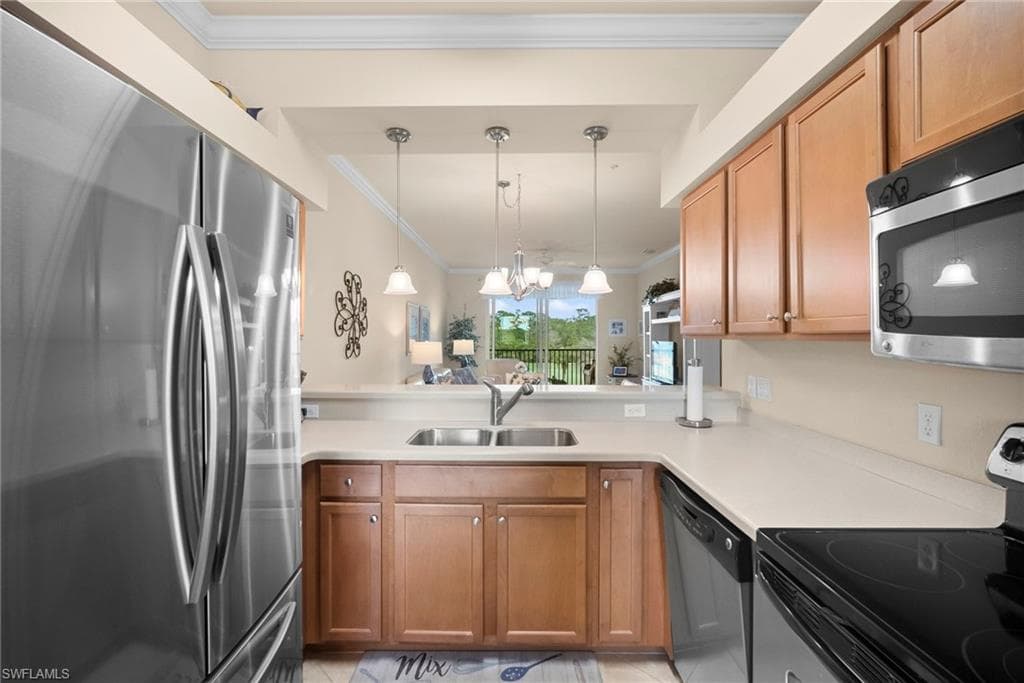 10337 Heritage Bay BLVD 1843-12