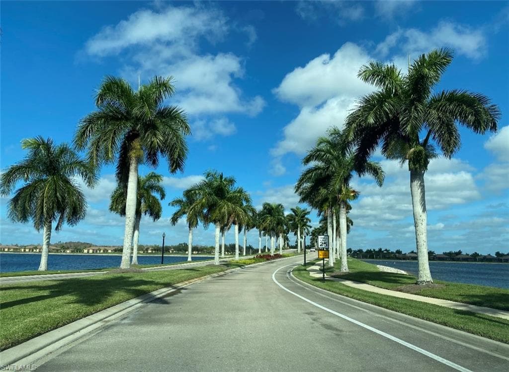 10337 Heritage Bay BLVD 1843-26