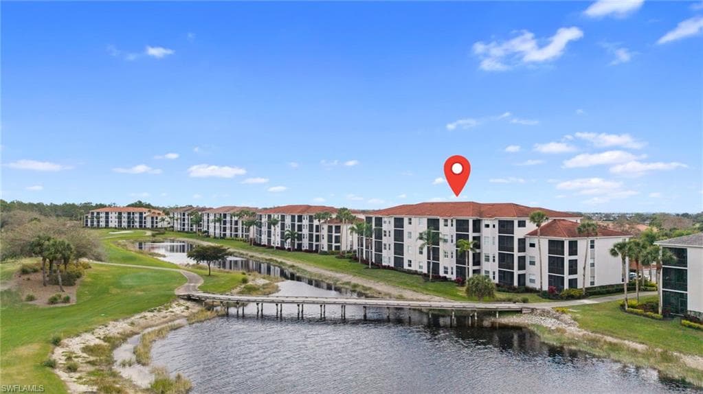 10337 Heritage Bay BLVD 1843-1