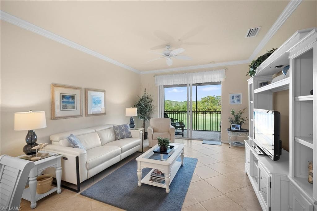 10337 Heritage Bay BLVD 1843-5