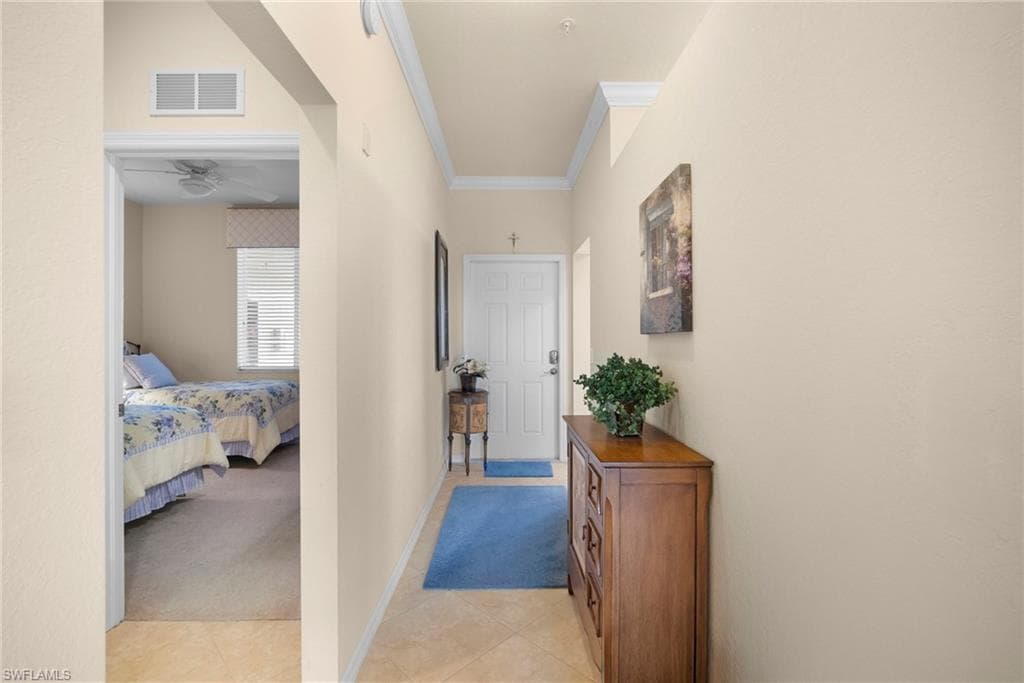 10337 Heritage Bay BLVD 1843-20