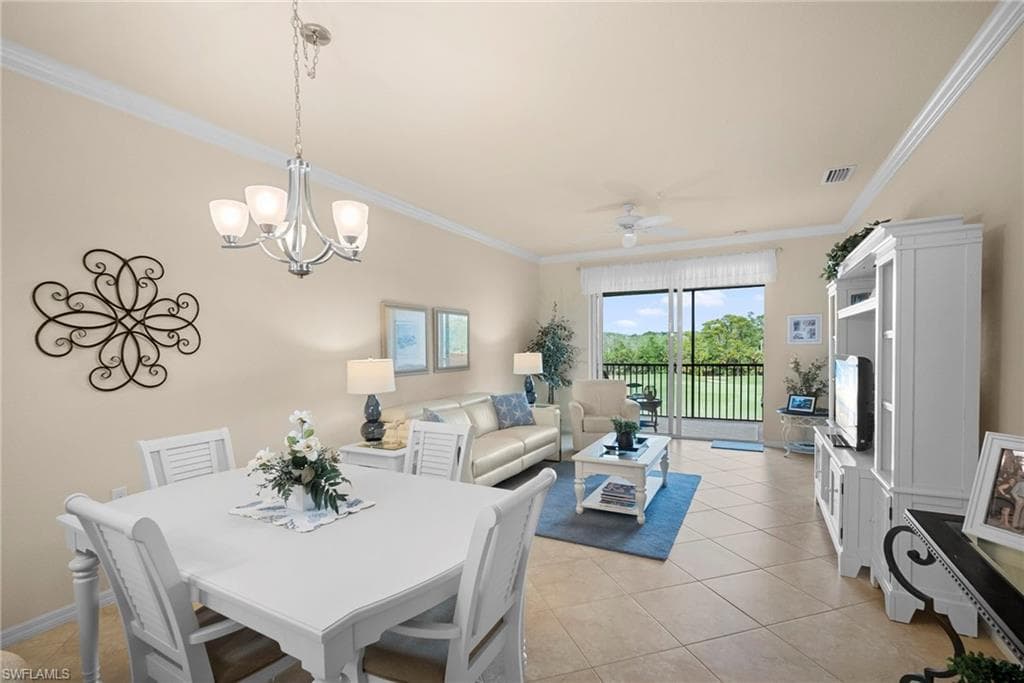 10337 Heritage Bay BLVD 1843-9