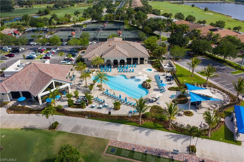 10337 Heritage Bay BLVD 1843-30