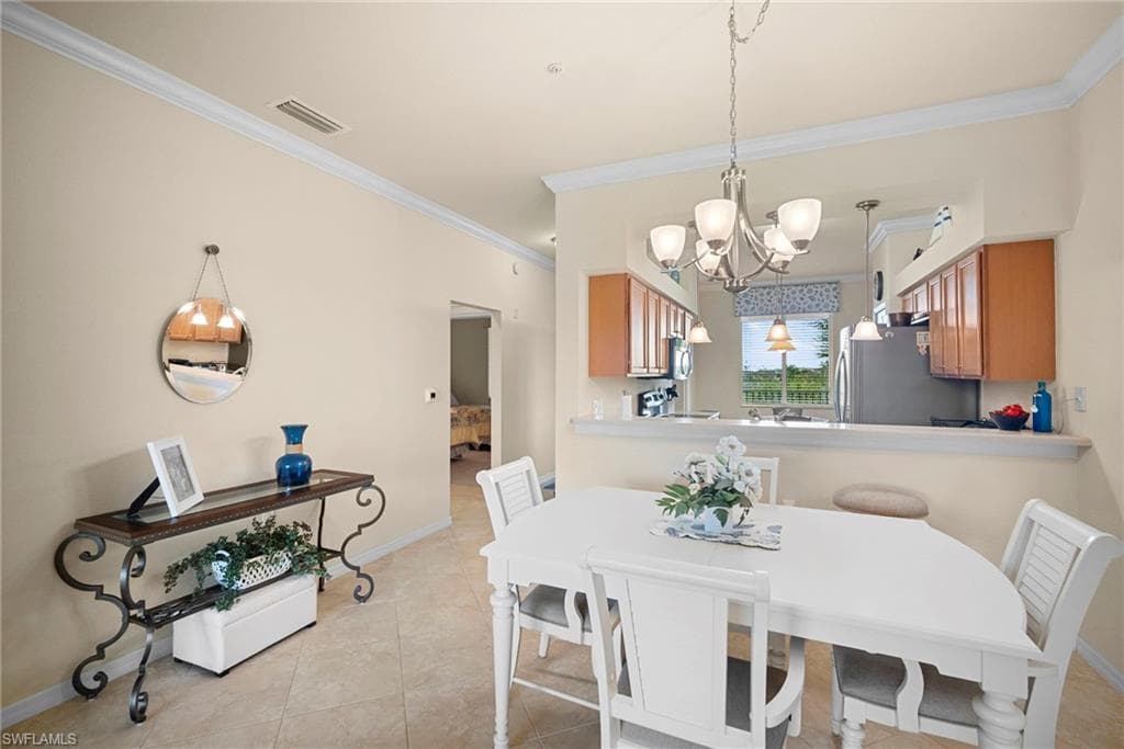 10337 Heritage Bay BLVD 1843-10