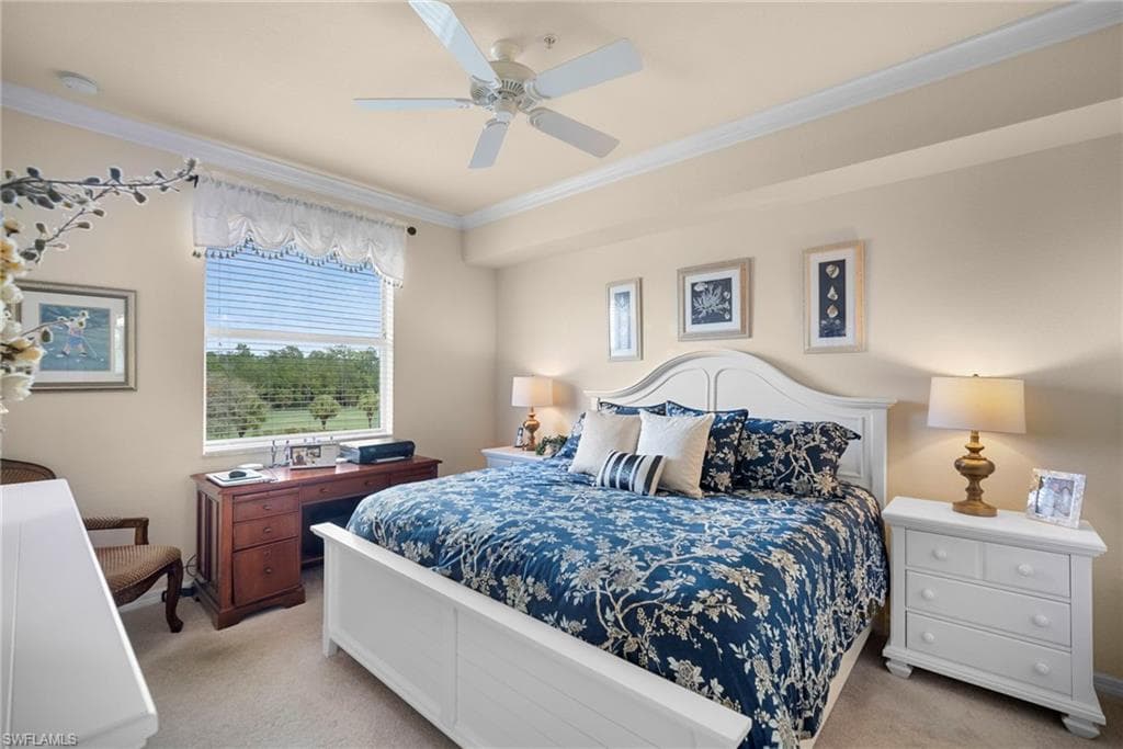 10337 Heritage Bay BLVD 1843-15