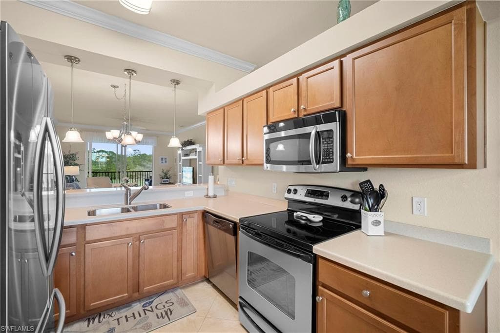 10337 Heritage Bay BLVD 1843-11