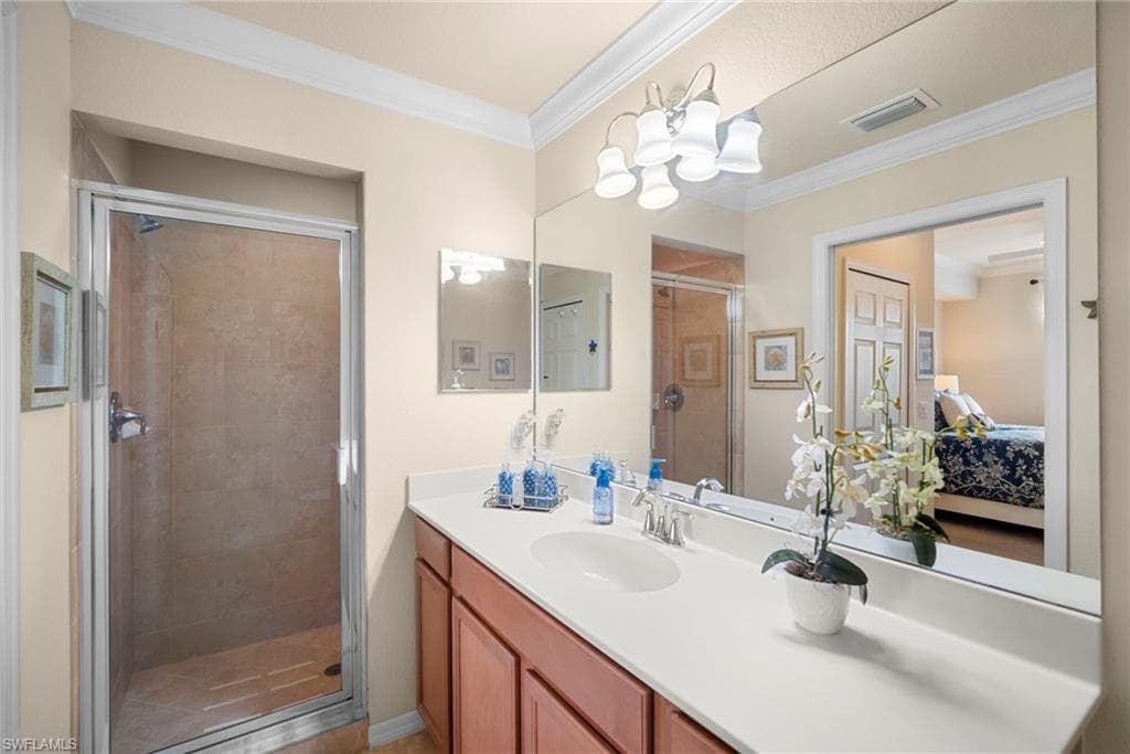 10337 Heritage Bay BLVD 1843-19