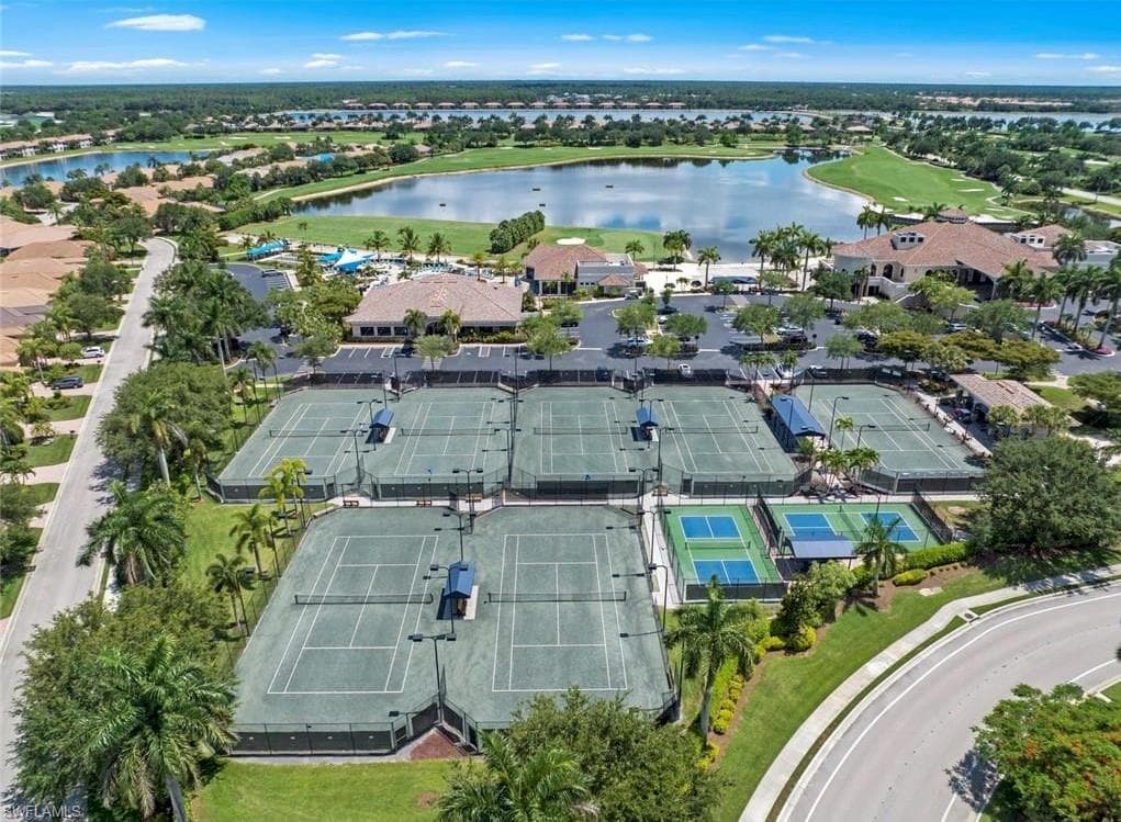 10337 Heritage Bay BLVD 1843-44