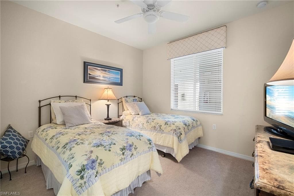 10337 Heritage Bay BLVD 1843-21