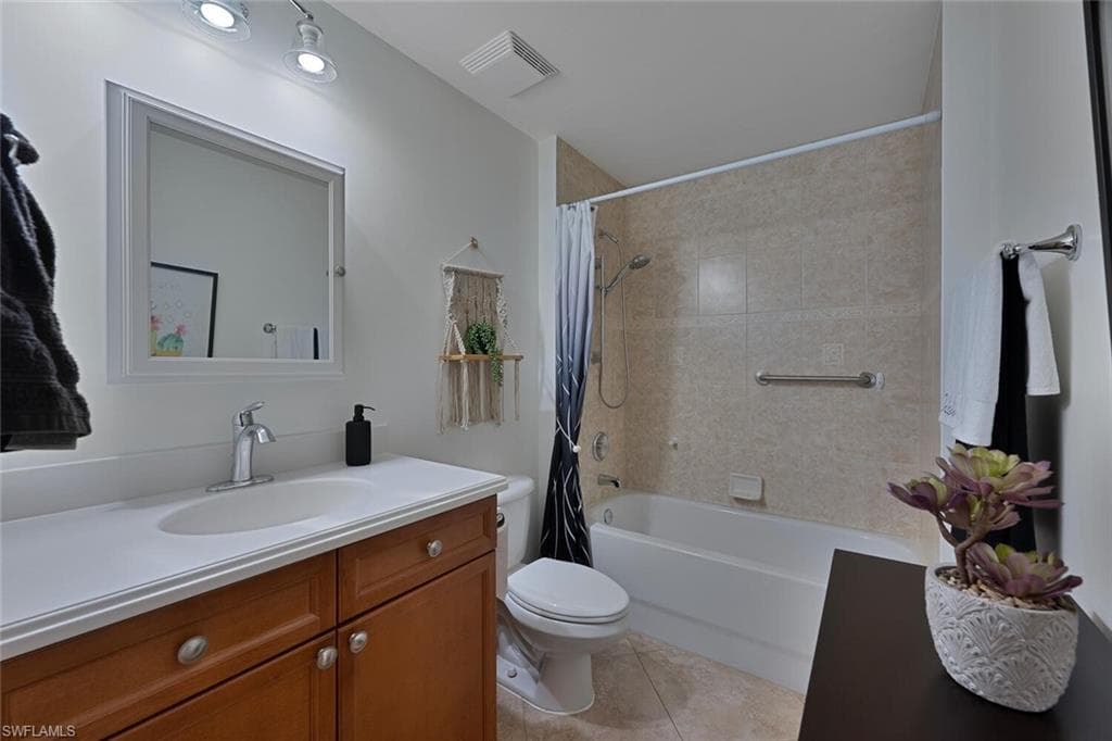 28700 Trails Edge BLVD 204-12