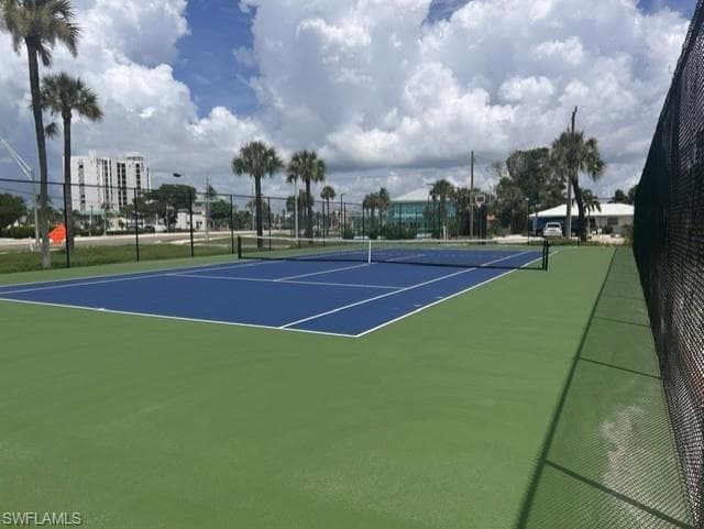 6612 Estero BLVD 1104-31