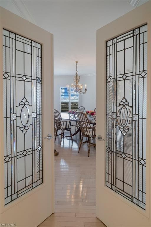 8473 Bay Colony DR 1401-18