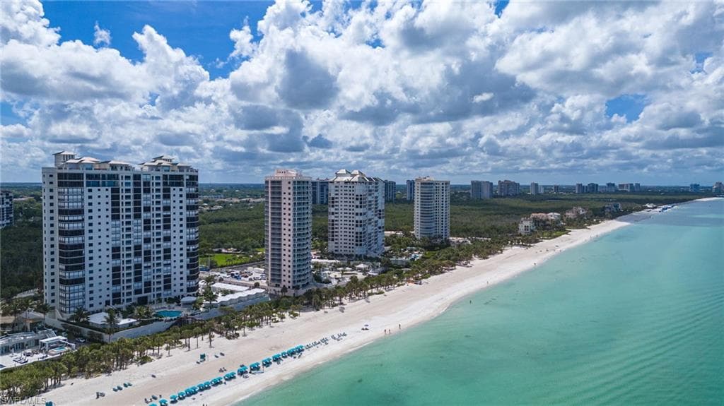 8473 Bay Colony DR 1401-50