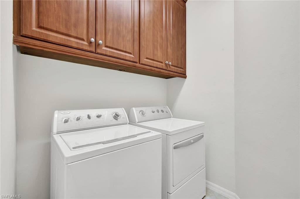 9359 Trieste DR-23