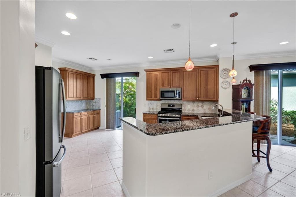 9359 Trieste DR-12