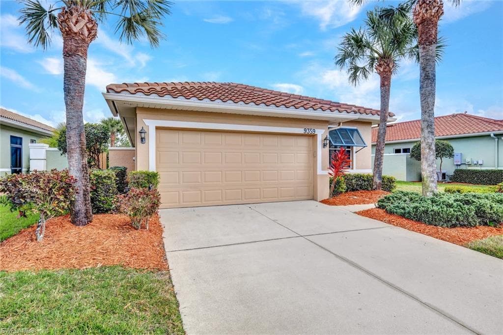 9359 Trieste DR-3