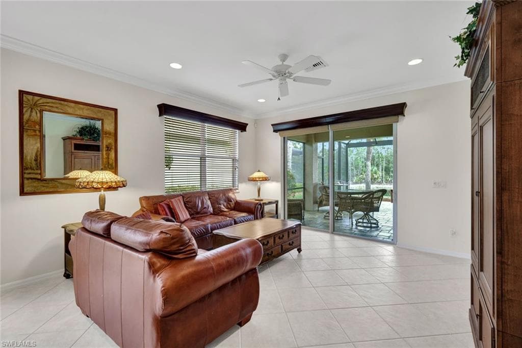 9359 Trieste DR-5