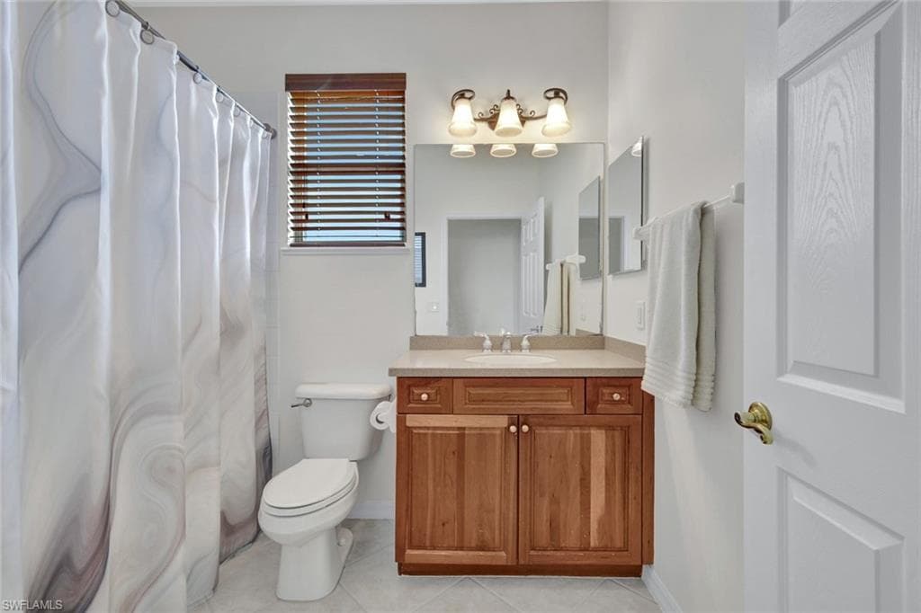 9359 Trieste DR-21