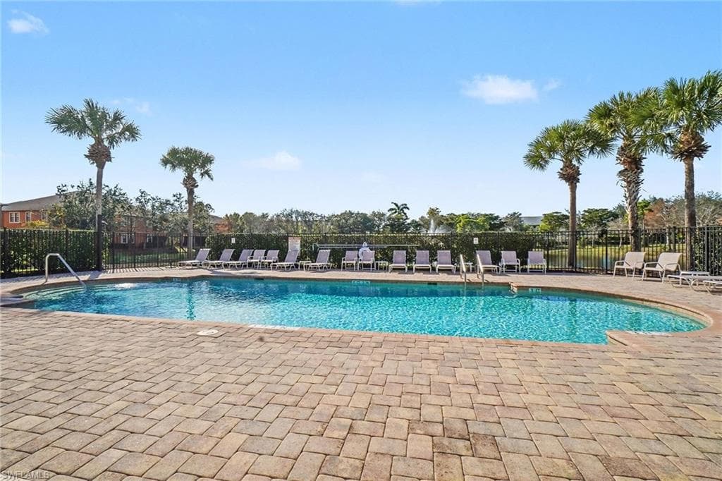 3799 Costa Maya WAY 101-27